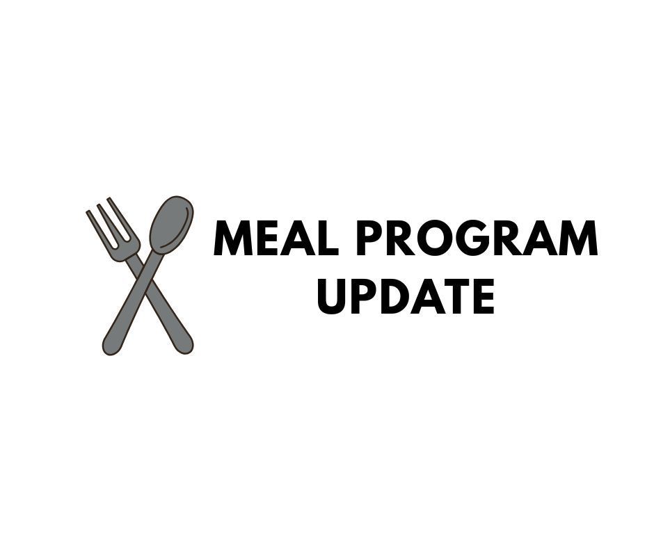 meal
