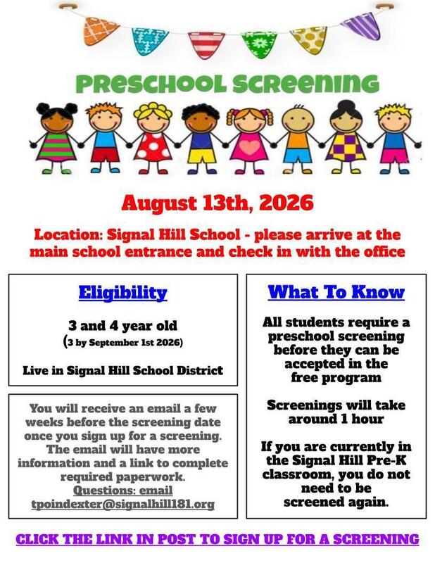 prek
