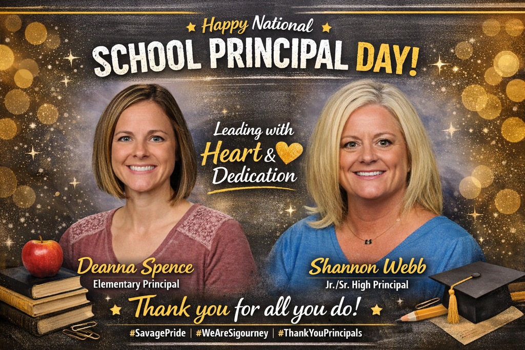 School Principals