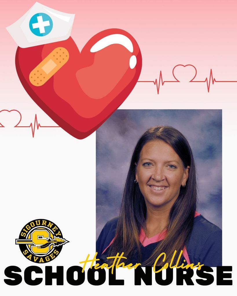 School Nurse