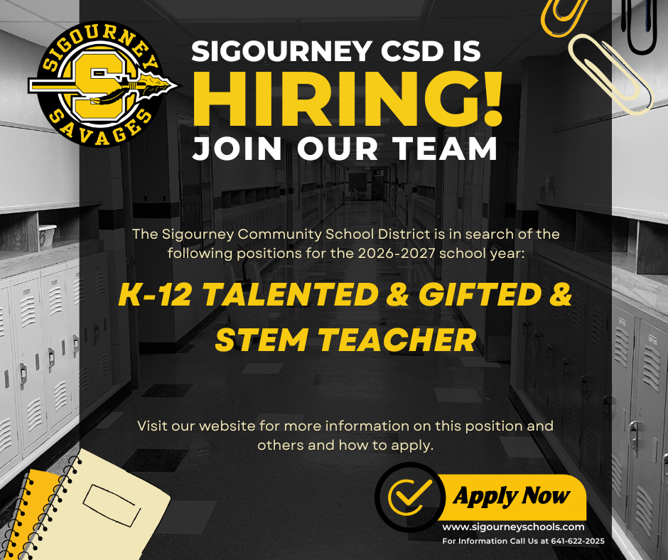 TAG-STEM Teacher