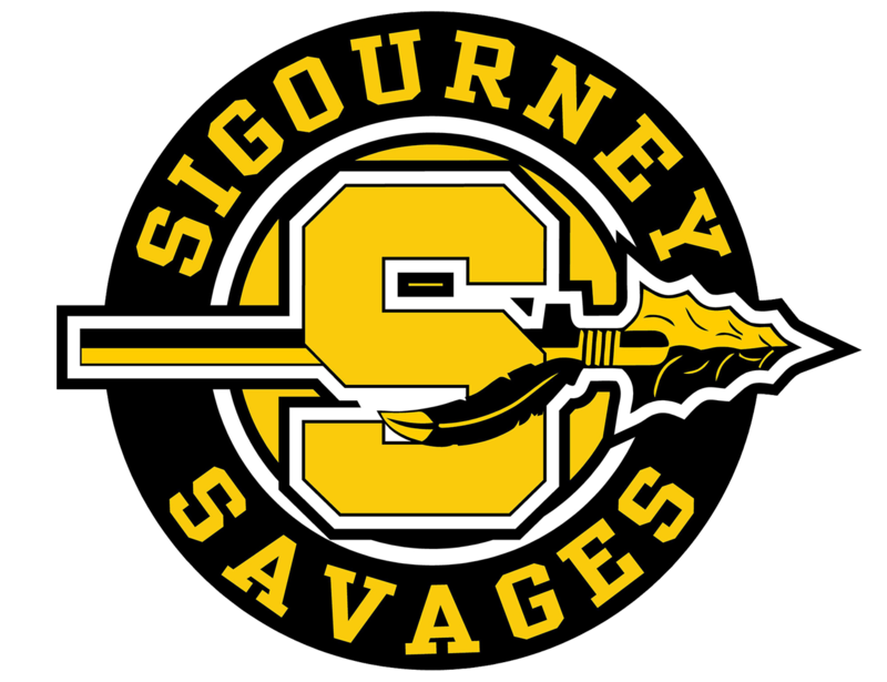 savage logo