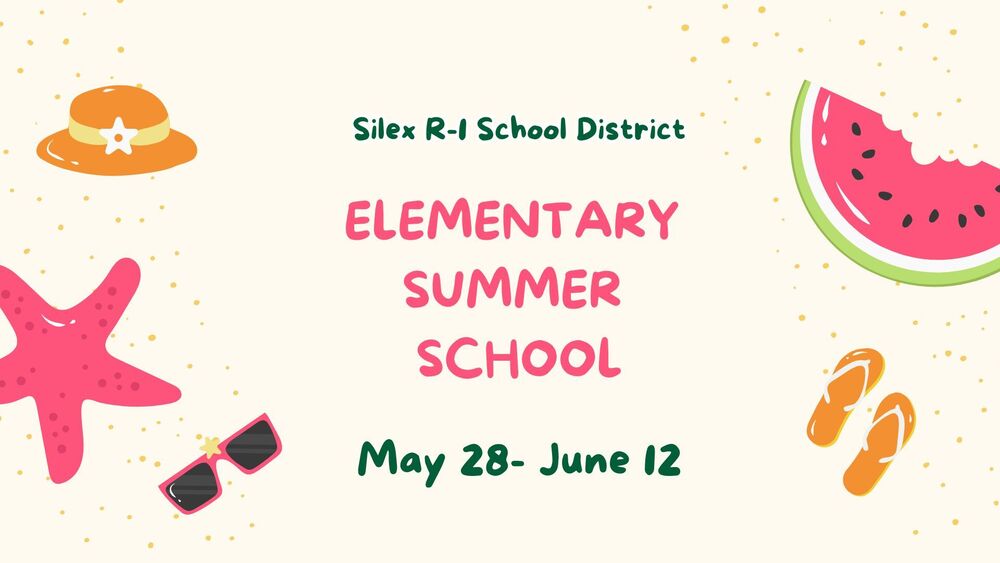 SS Info