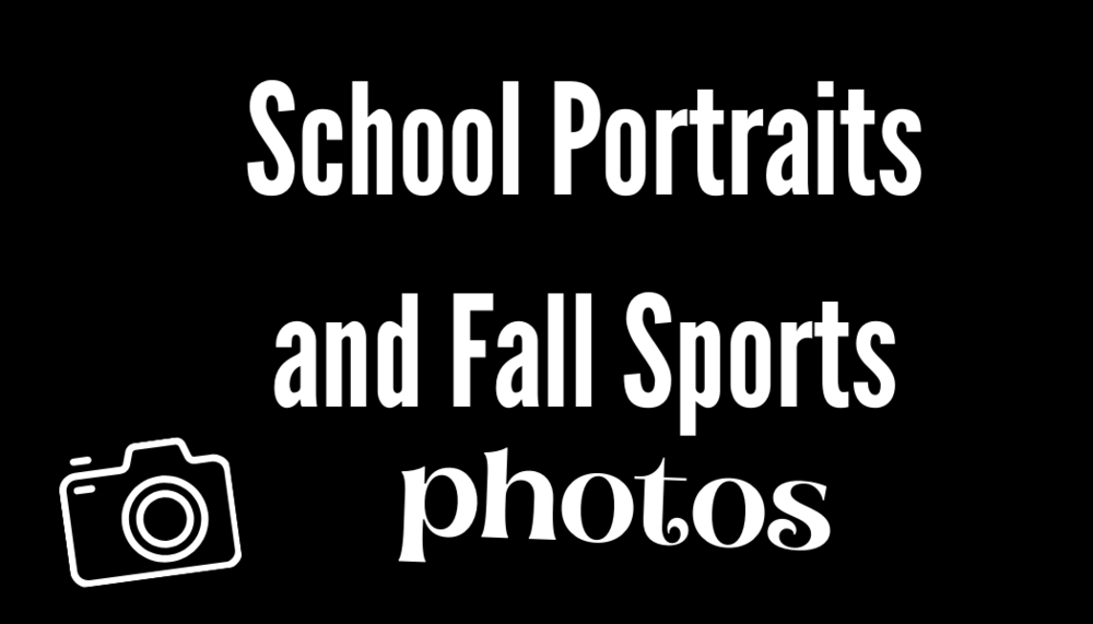 pictures