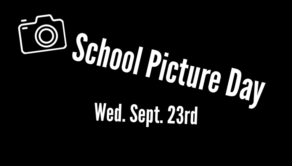 School pictures