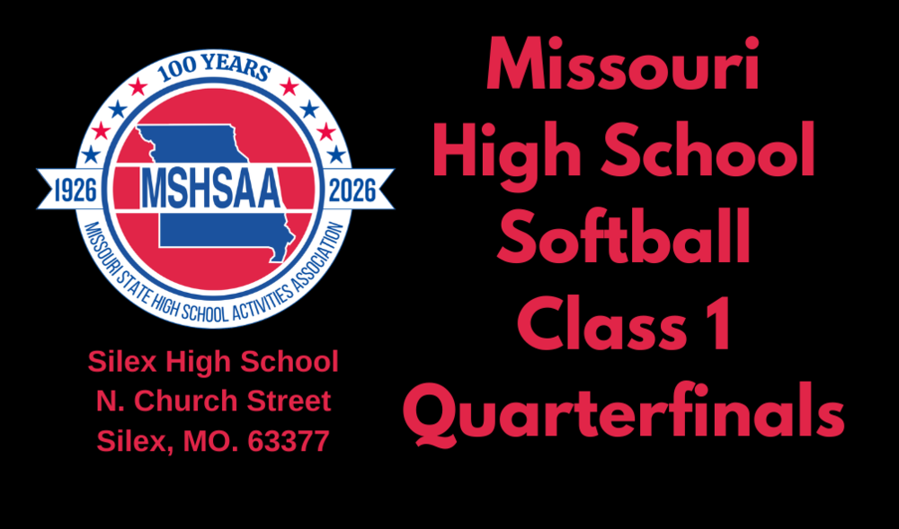 mshsaa