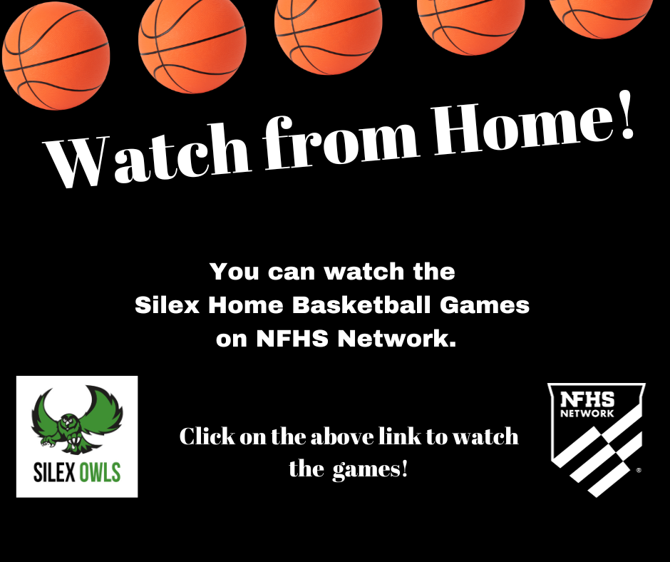 Silex RI School District