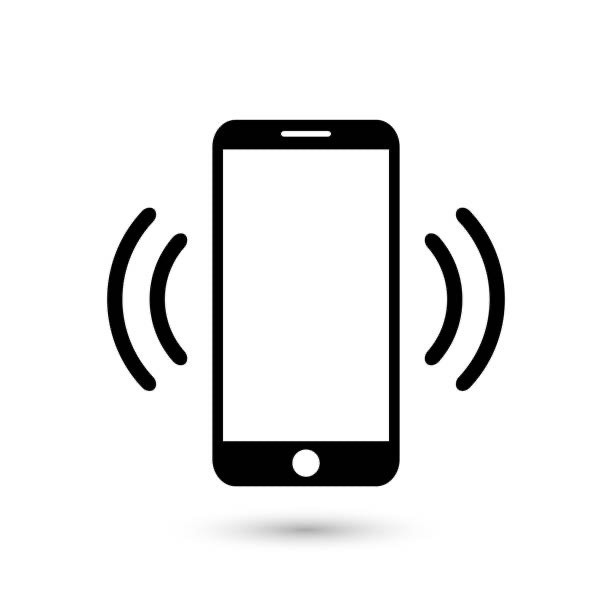 phone