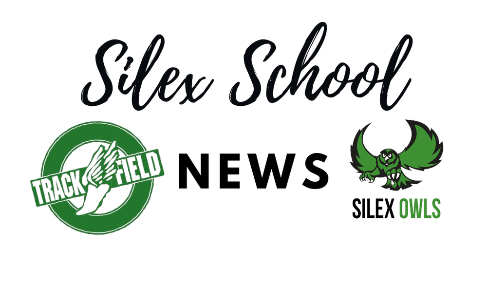 TRACK AND FIELD SECTIONAL INFORMATION: Tickets must be purchased online at https://www.mshsaa.org/Tickets.aspx Click on Track and Field, Saturday, May 16 at South Callaway.