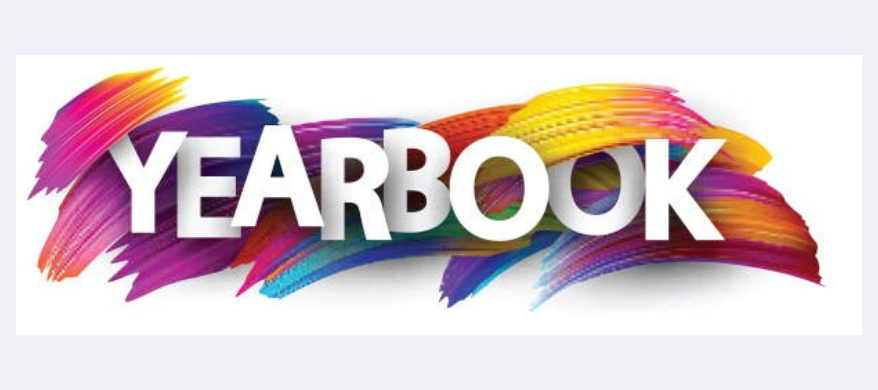 Order your Yearbook!