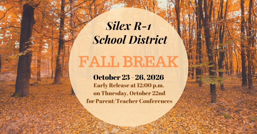 Fall Break