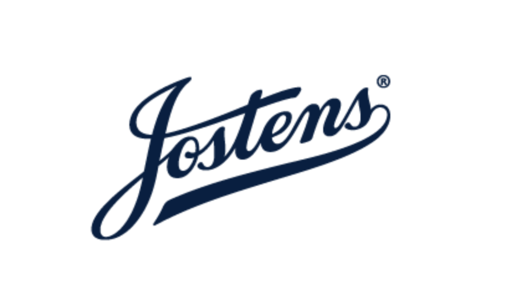 Jostens