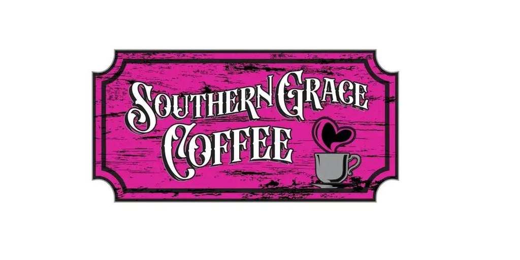 Students and Staff: Southern Grace Coffee truck will be here this Thursday, September 4th. Please place your order online at https://streetfoodfinder.com/order/296367 Orders will stop prior to first hour.  Students are expected to be at their 1st hour class on time and your order will be delivered to you.