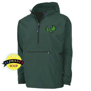 Silex PTO has a spirit wear shop that is open all year long! There is a great variety of Owls apparel for every age! Check it out at https://alphabetsoupdesigns.com/col.../silex-school-district