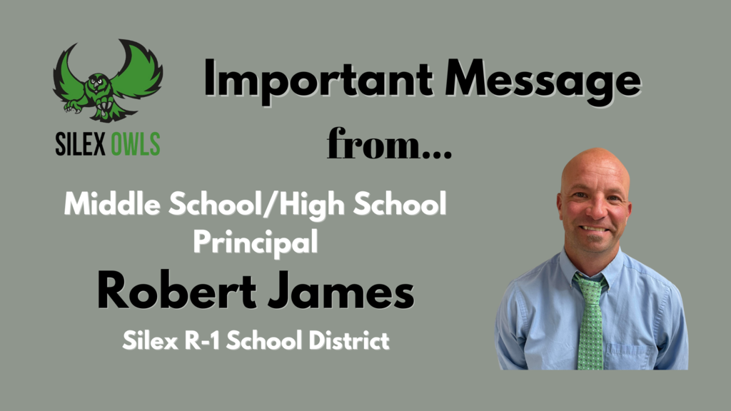 Middle school and high school parents/guardians: Letters were sent home today with students who are eligible to go to the Cardinals game on Wednesday, September 17th. Students had to earn Proficient or Advanced on last year's MAP/EOC test. Please be sure to return the travel release form by September 11th or let the high school office know if opting out. Congratulations to your student on this outstanding achievement!