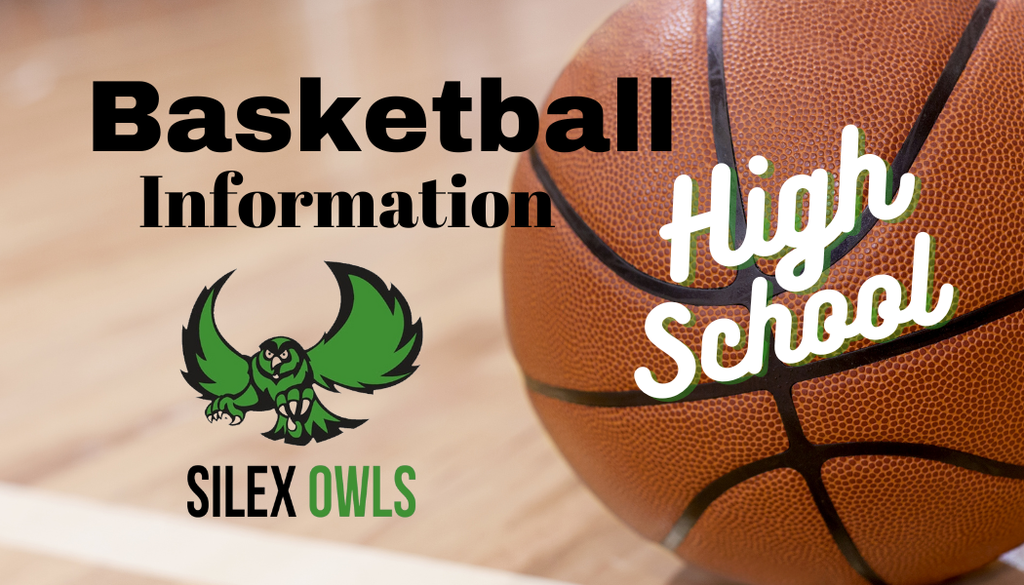 The JV girls will only play 2 quarters tonight at Clopton and tomorrow at Monroe City.