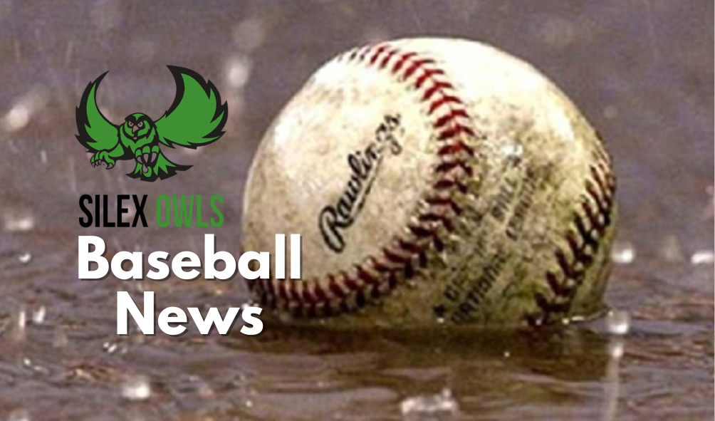 Baseball news