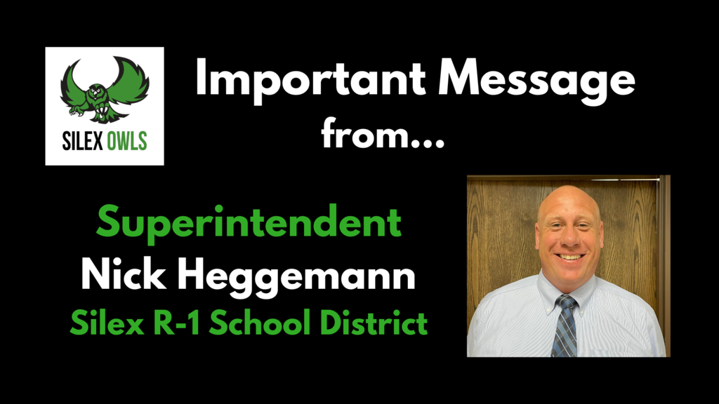 Due to the (unofficially) successful passage of Proposition OWLS, the regularly scheduled Board of Education meeting for tonight, April 8th, will be postponed to Wednesday, April 15, at 7:00 PM. This postponement allows time for the Election Authority to officially certify the election results so the Board of Education can take formal action to approve them.