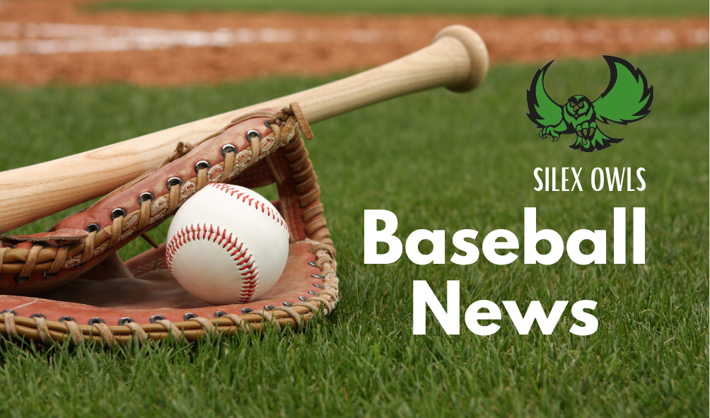 Baseball News