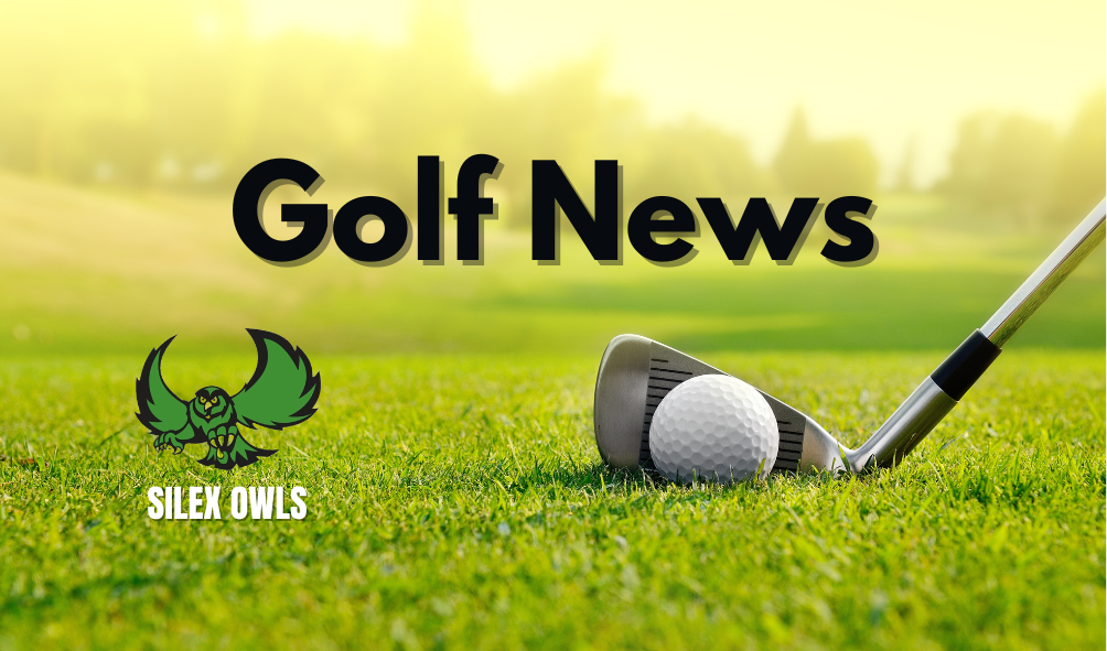  Christy Hall <chall@silex.k12.mo.us> 3:11 PM (0 minutes ago) to me  Due to the predicted storms on Monday, the EMO Conference Golf Tournament at Innsbrook will now begin at 8:00am.  Additionally, the Silex home match at Woods Fort on Tuesday will now start at 3:30pm