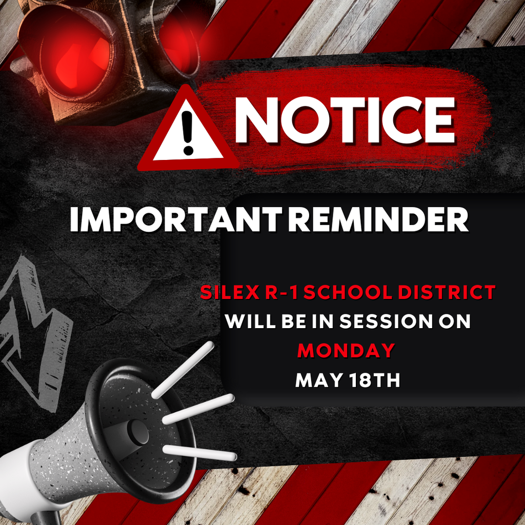 May 18
