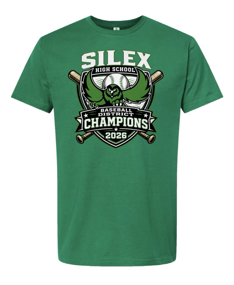 shirt 1