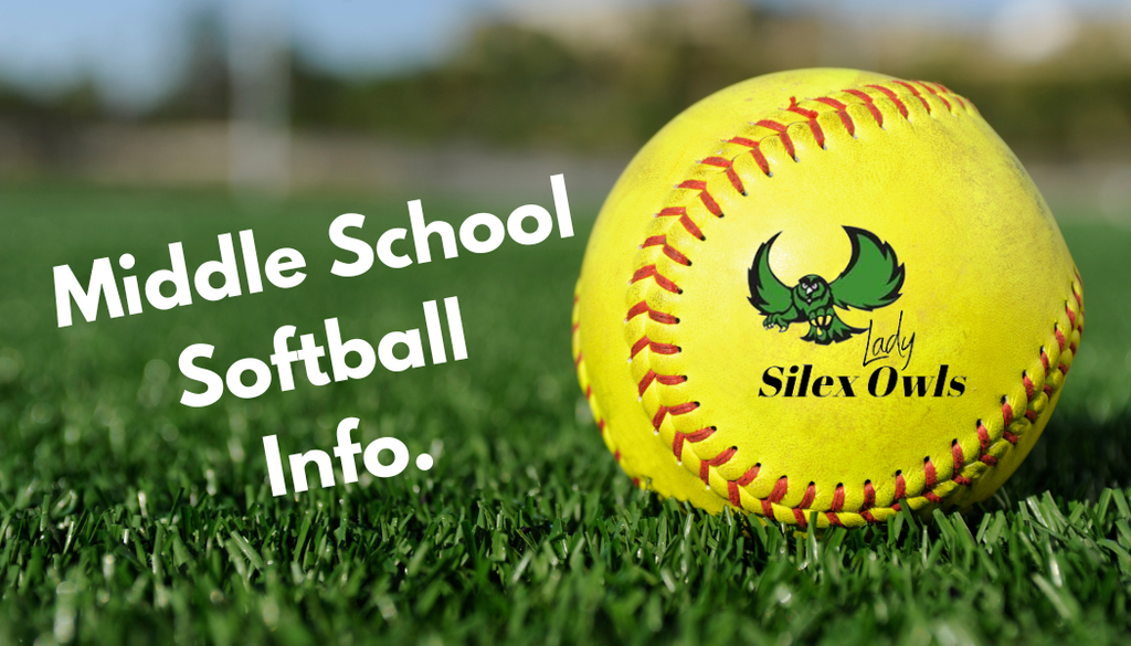 MS Softball