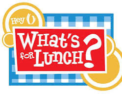 Click https://myschoolmenus.com/organizations/1666 for August breakfast and lunch menus. 🍎