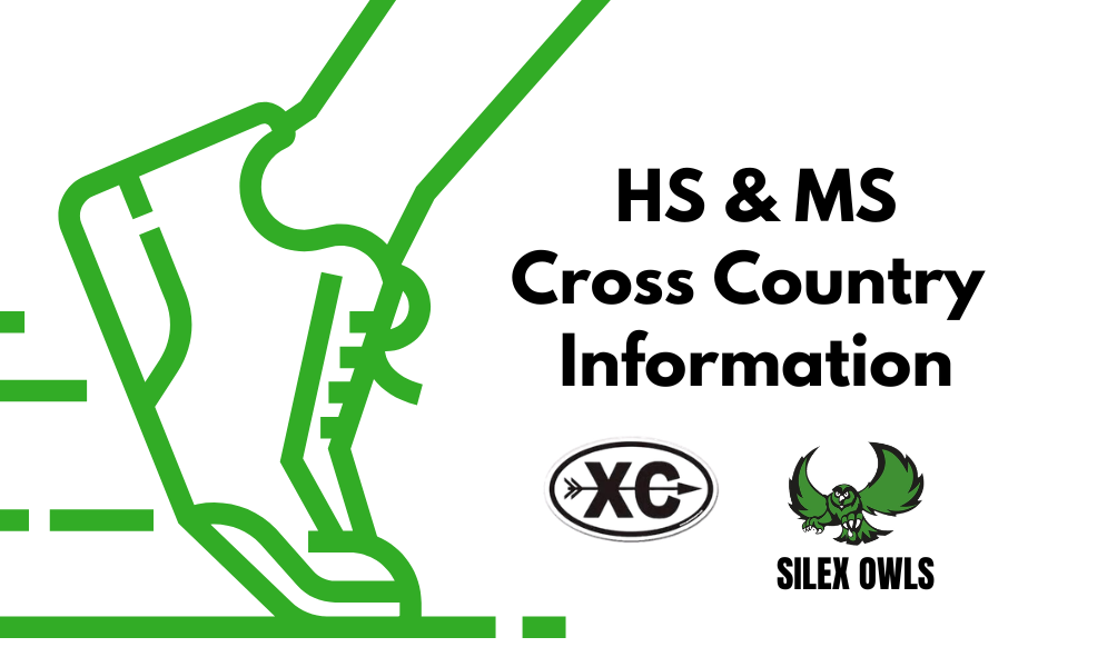 XC