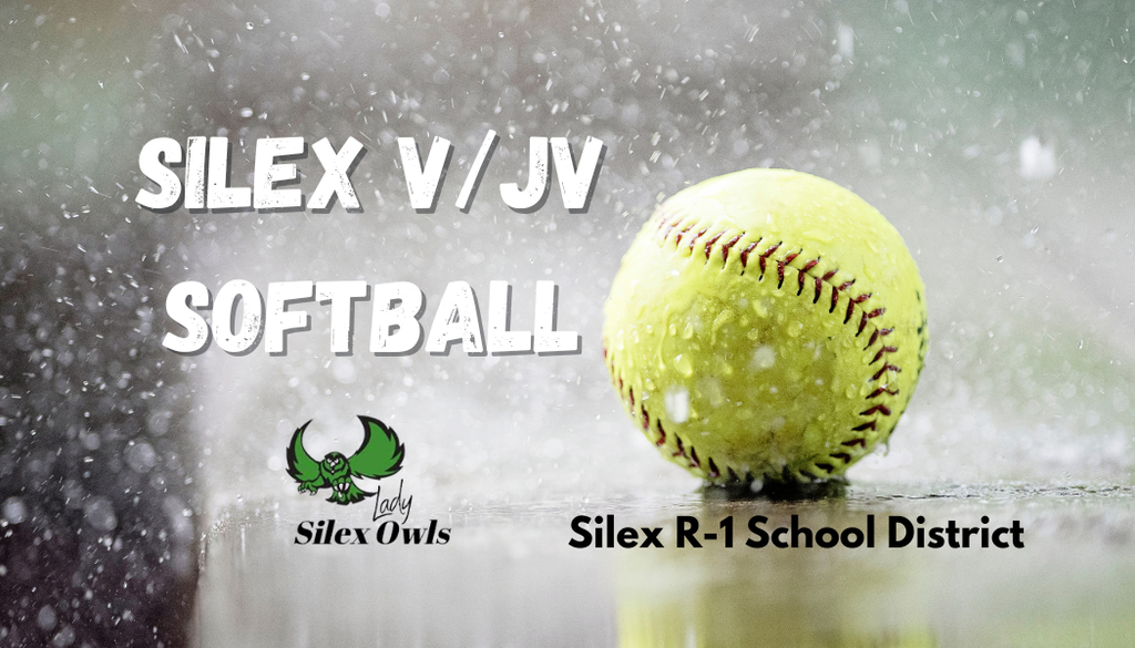 softball