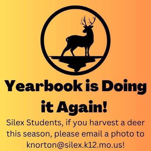 deer hunters