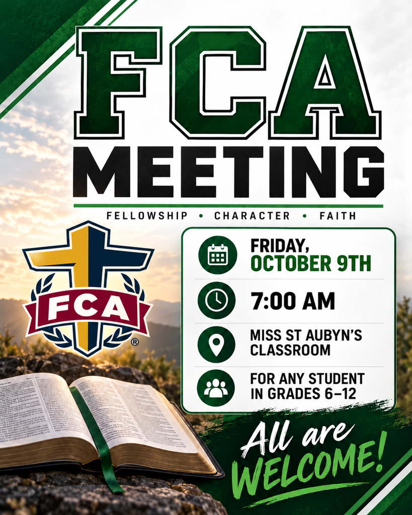 FCA