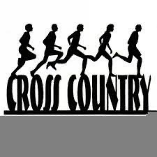 xc