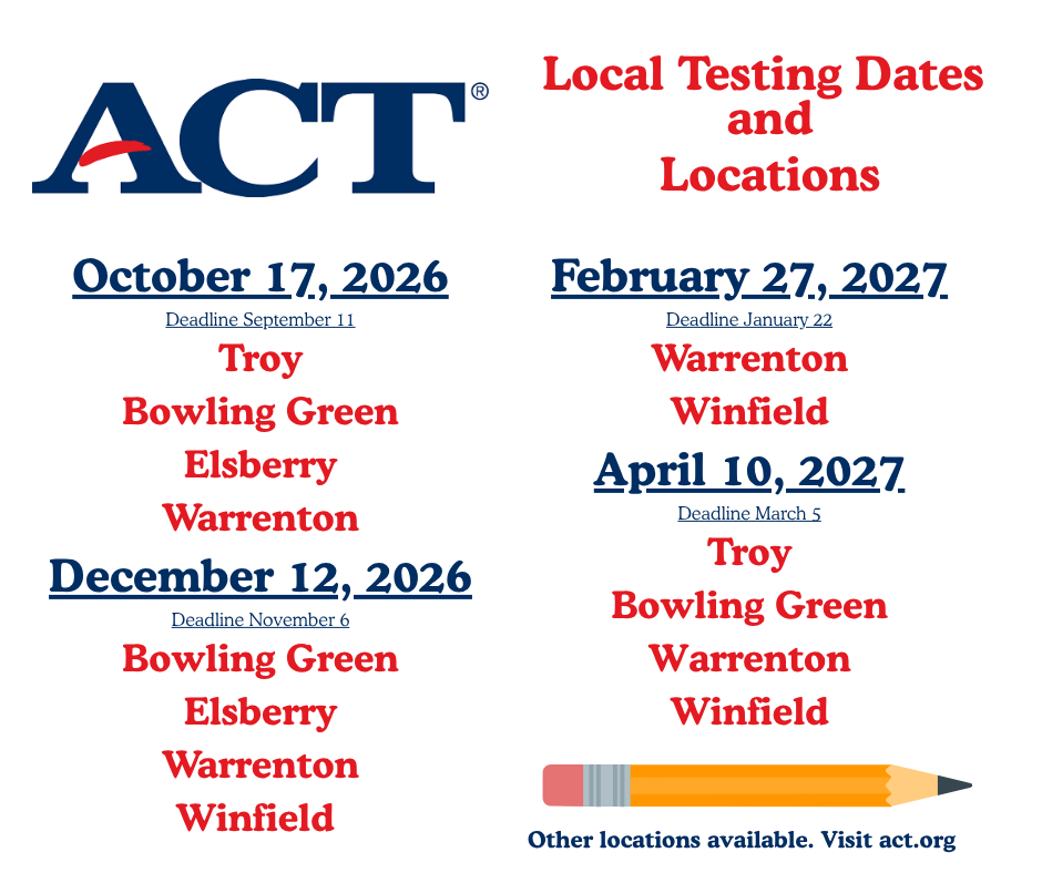 ACT 