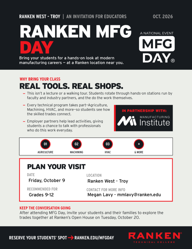 Ranken