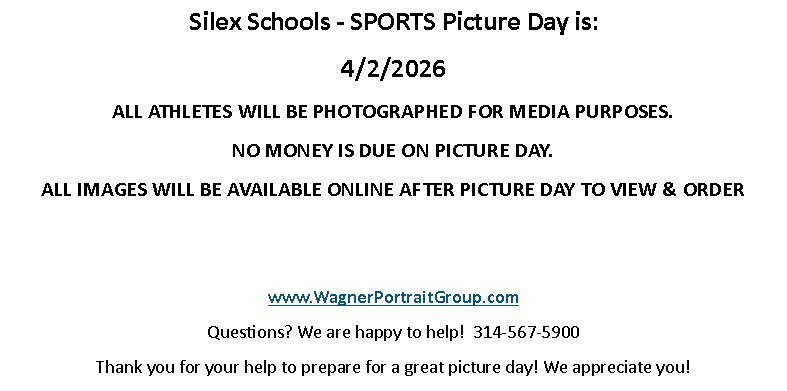 Wagner Portrait Group