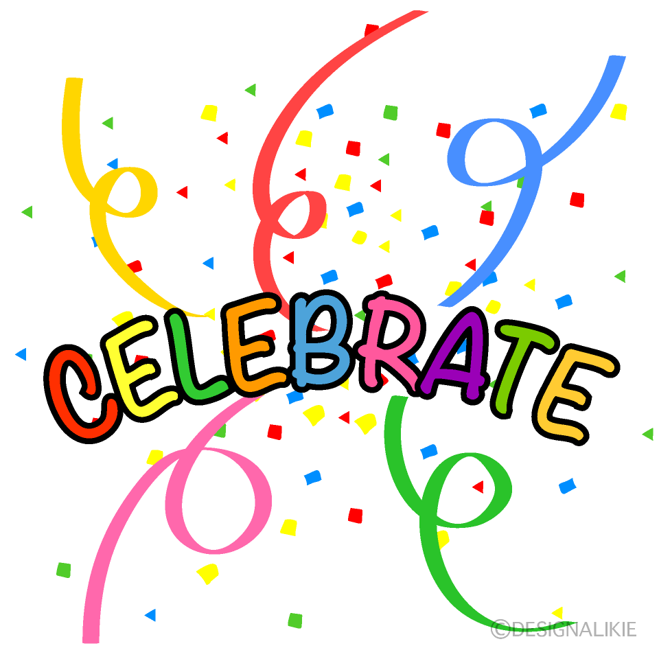 Celebate