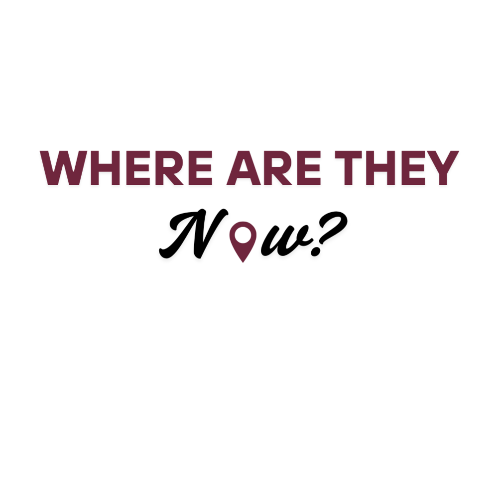 where are they now image