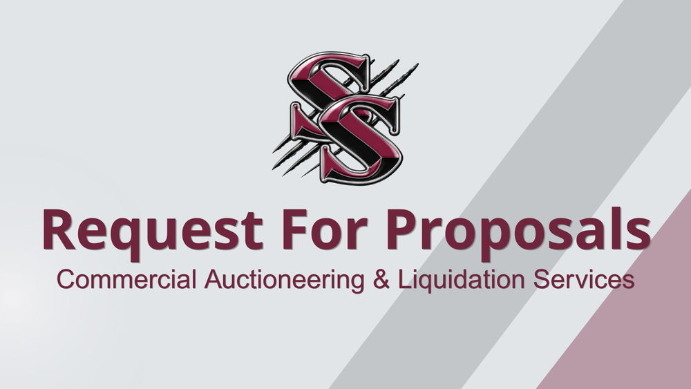 RFP