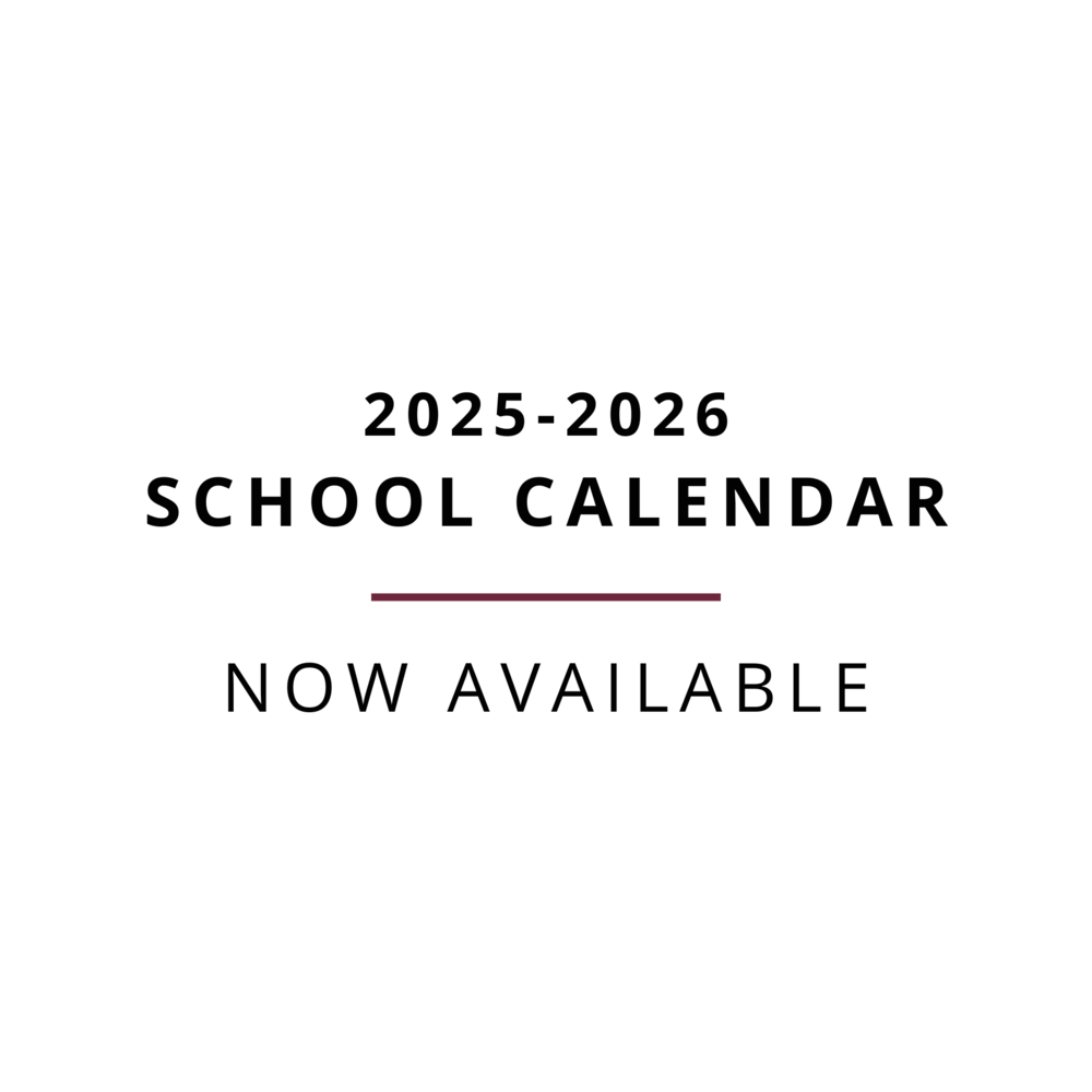 2025 2026 School Calendar Siloam Springs School District 2025 2026 School Calendar Siloam Springs School District