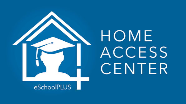 Home Access Center (HAC)- "How To" Tutorial Video
