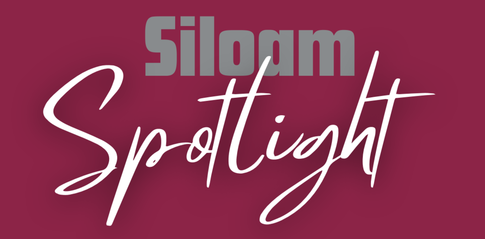 siloam spotlight