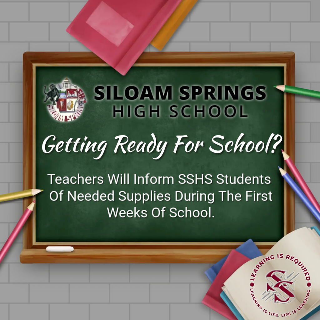 SSHS