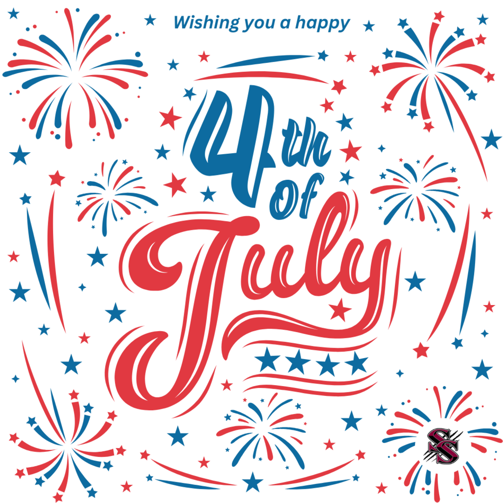 fourth of july post