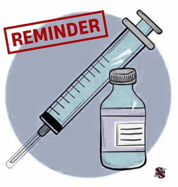 immunization due