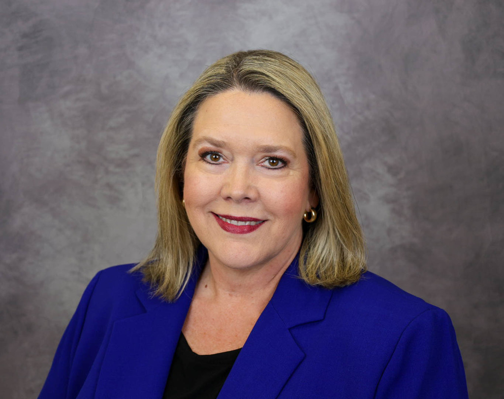 valerie king