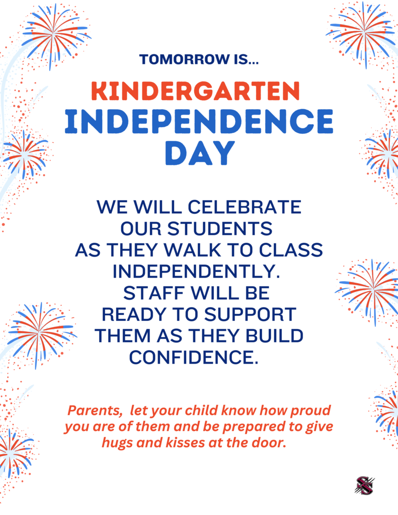 Independence day