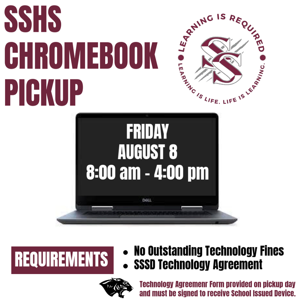 SSHS