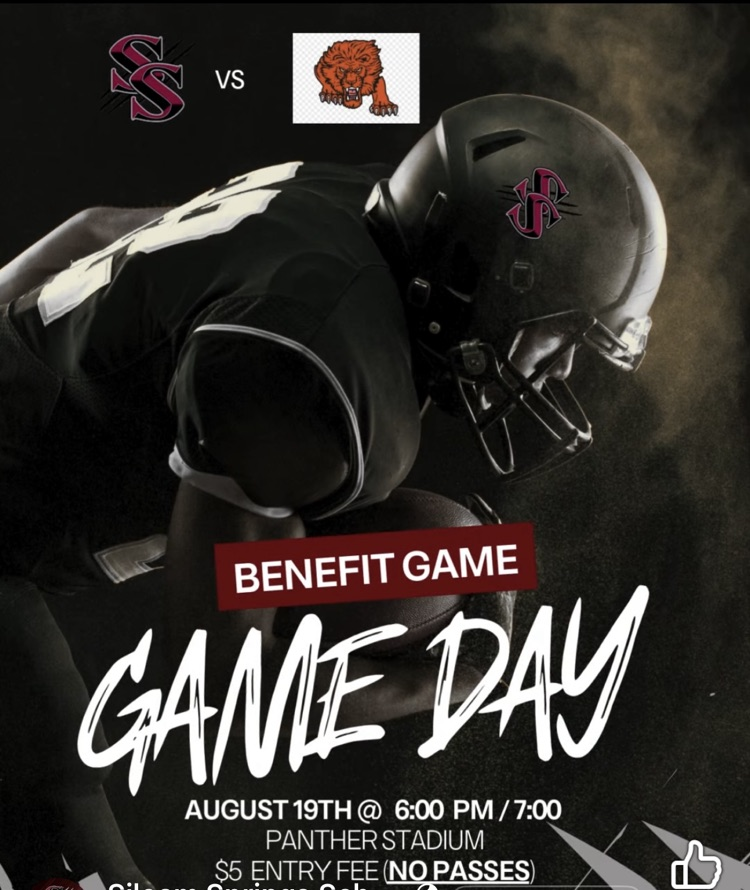 game day postponed until Thursday
