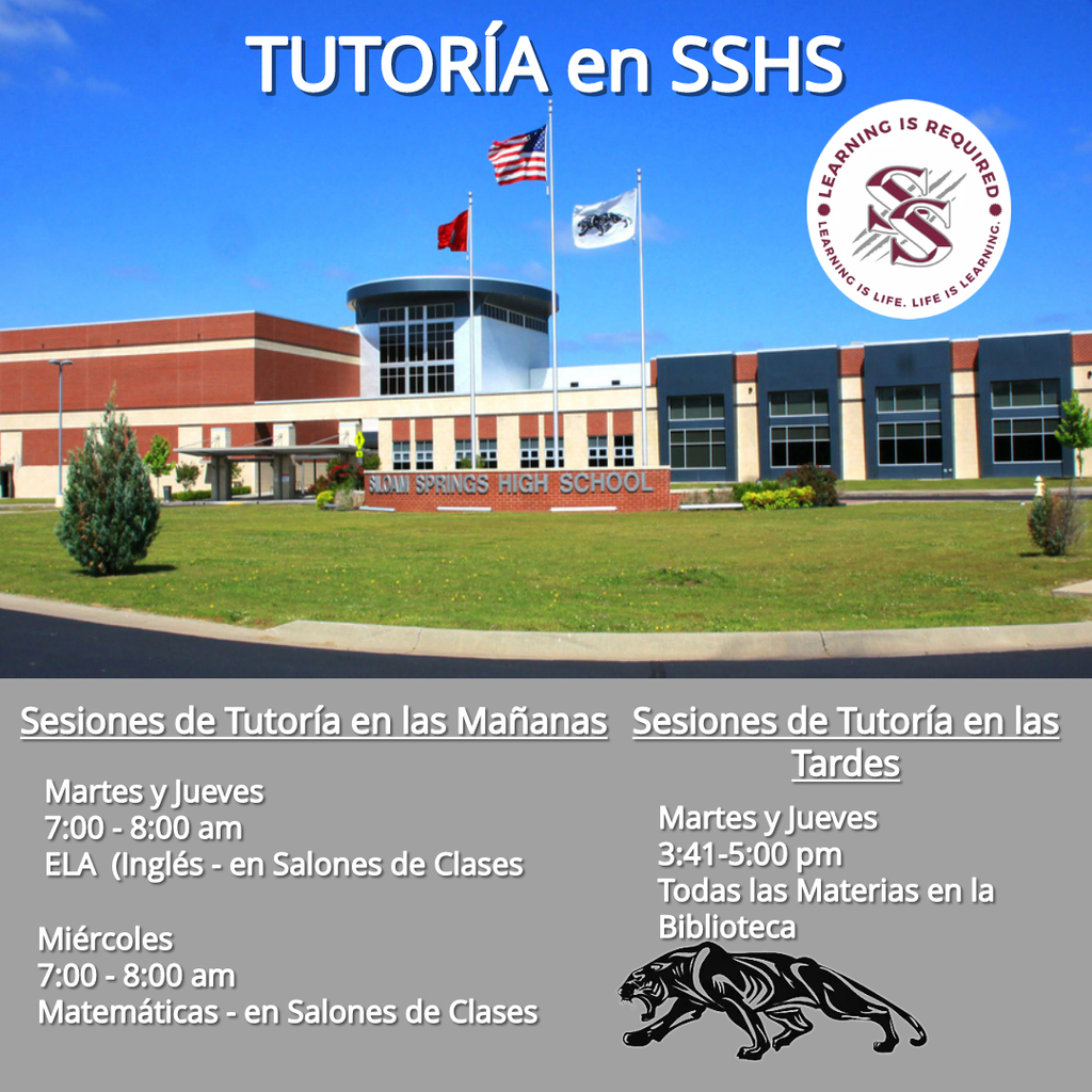 SSHS